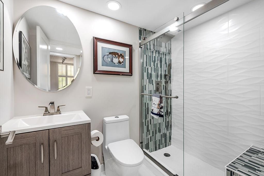 285SE19thAve#203.DeerfieldBeach-2