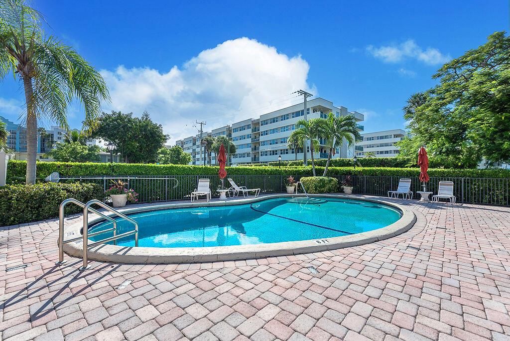 285SE19thAve#203.DeerfieldBeach-32