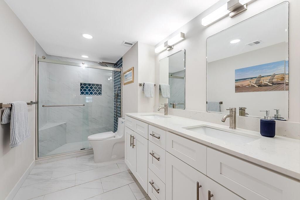 285SE19thAve#203.DeerfieldBeach-8