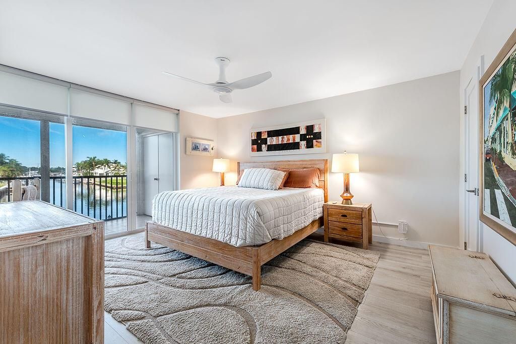 285SE19thAve#203.DeerfieldBeach-11