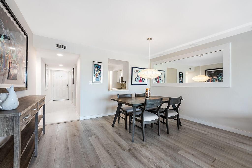 285SE19thAve#203.DeerfieldBeach-15