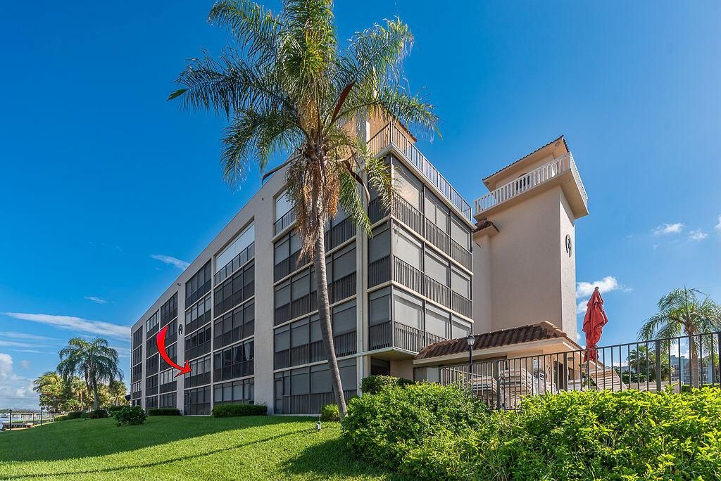 285SE19thAve#203.DeerfieldBeach-39