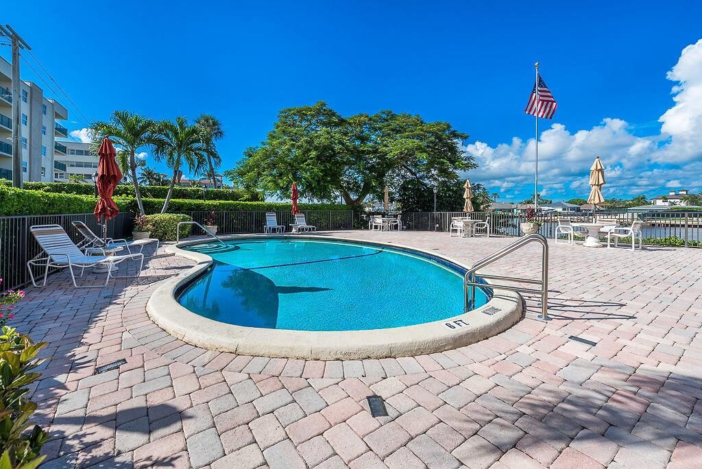 285SE19thAve#203.DeerfieldBeach-31