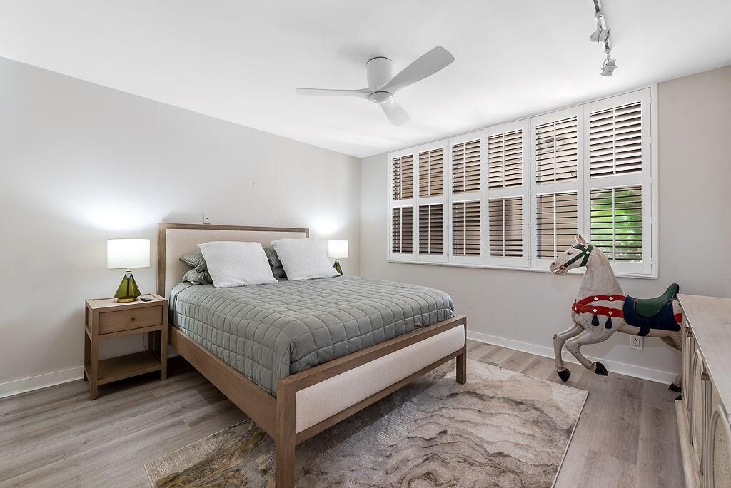 285SE19thAve#203.DeerfieldBeach-25