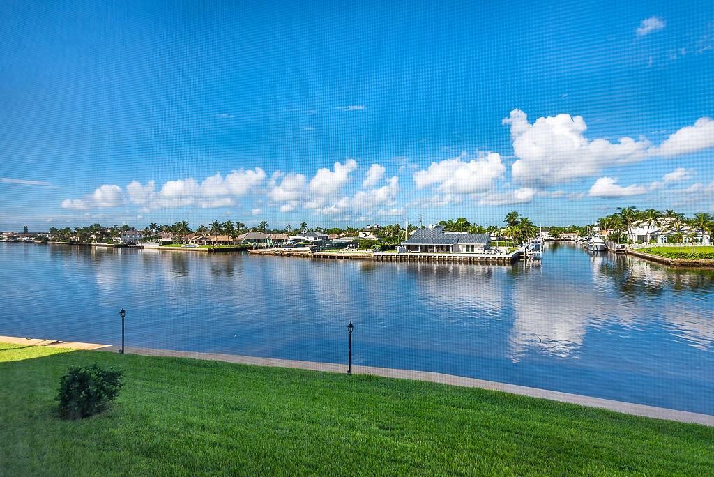 285SE19thAve#203.DeerfieldBeach-21
