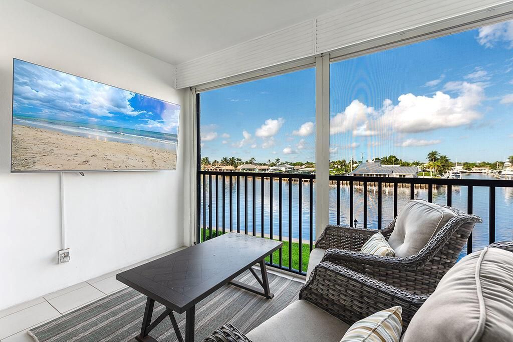 285SE19thAve#203.DeerfieldBeach-19