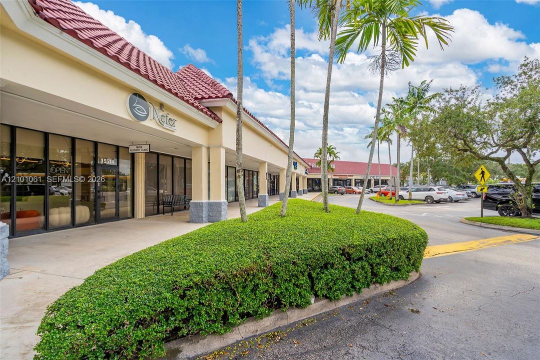 For Sale: $250,000 (0 beds, 0 baths, 0 Square Feet)