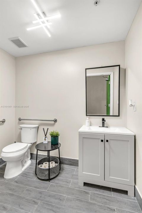 For Sale: $250,000 (0 beds, 0 baths, 0 Square Feet)