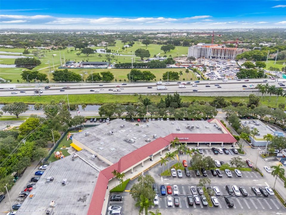 For Sale: $250,000 (0 beds, 0 baths, 0 Square Feet)