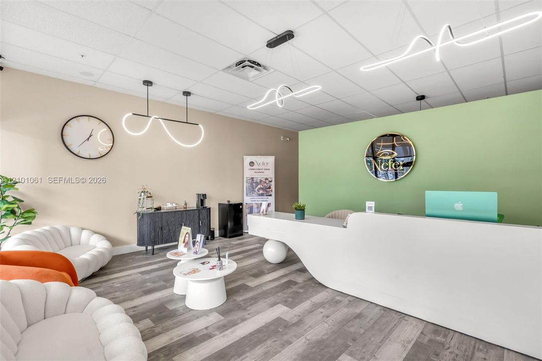 For Sale: $250,000 (0 beds, 0 baths, 0 Square Feet)
