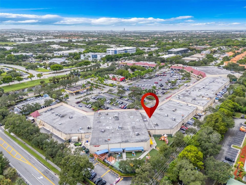 For Sale: $250,000 (0 beds, 0 baths, 0 Square Feet)