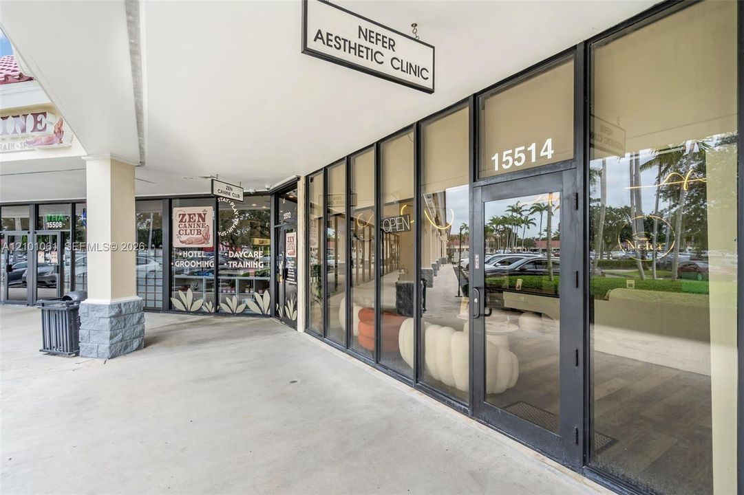 For Sale: $250,000 (0 beds, 0 baths, 0 Square Feet)