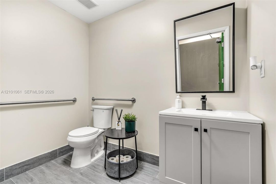 For Sale: $250,000 (0 beds, 0 baths, 0 Square Feet)