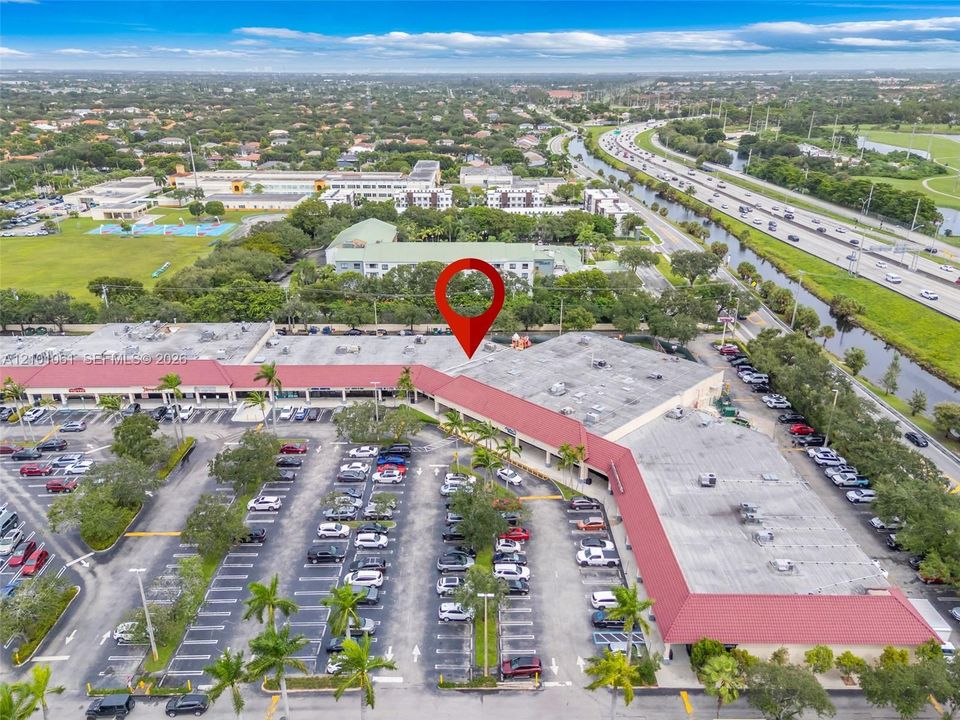 For Sale: $250,000 (0 beds, 0 baths, 0 Square Feet)