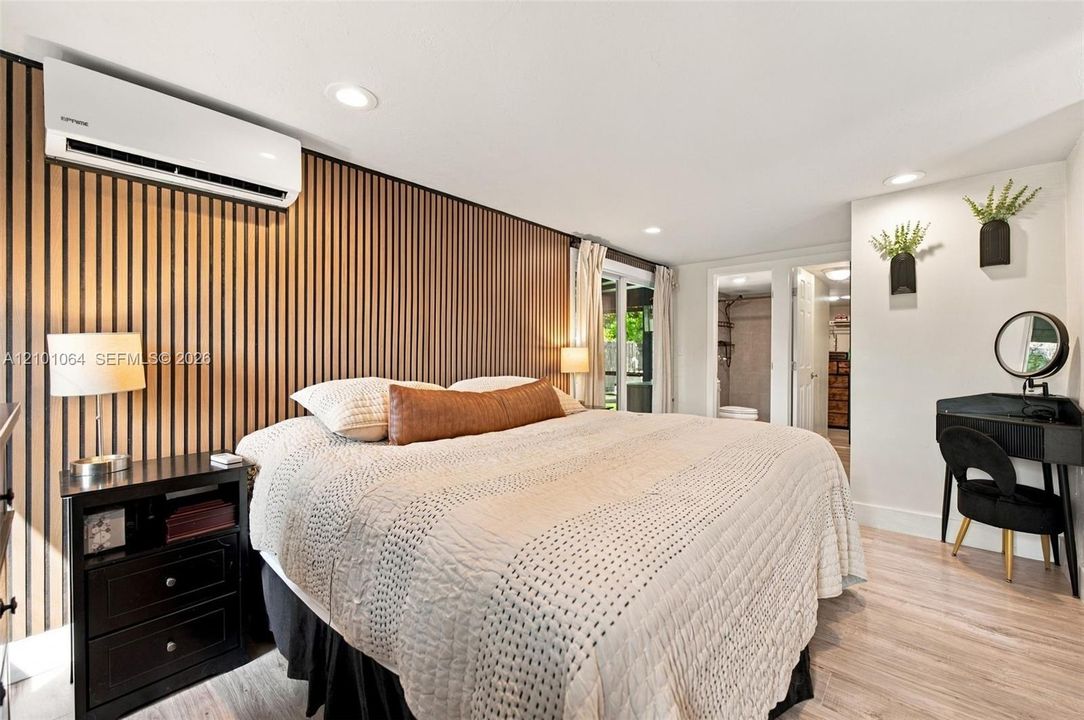 En Venta: $440,000 (3 camas, 2 baños, 648 Pies cuadrados)