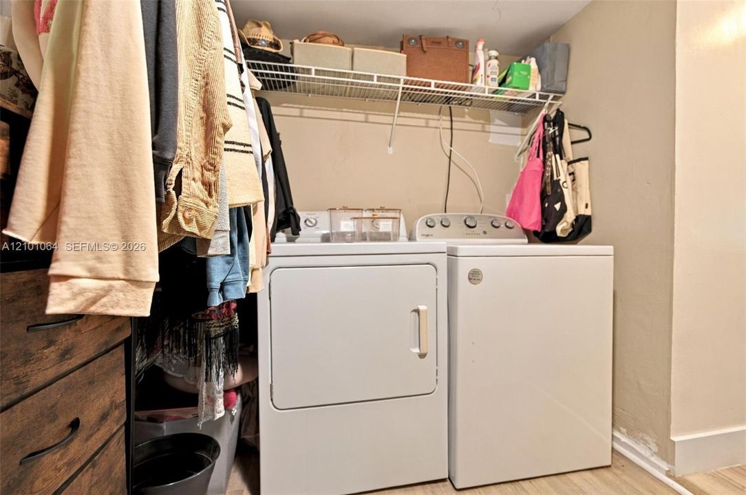 En Venta: $440,000 (3 camas, 2 baños, 648 Pies cuadrados)
