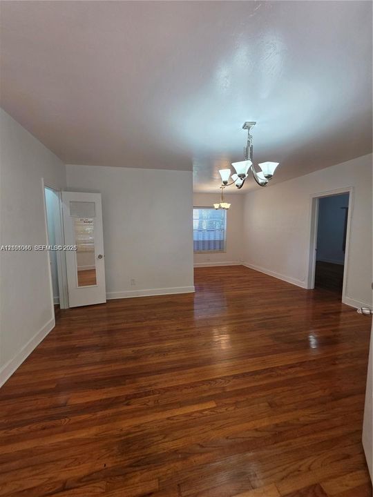 For Rent: $1,850 (1 beds, 1 baths, 600 Square Feet)