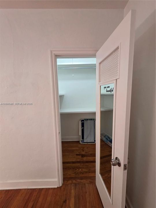 For Rent: $1,850 (1 beds, 1 baths, 600 Square Feet)