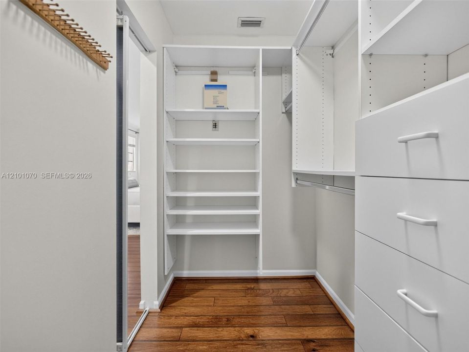 En Renta: $6,000 (4 camas, 2 baños, 2669 Pies cuadrados)