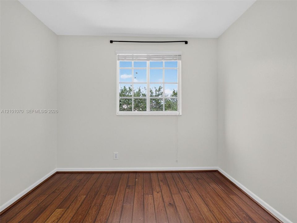 En Renta: $6,000 (4 camas, 2 baños, 2669 Pies cuadrados)