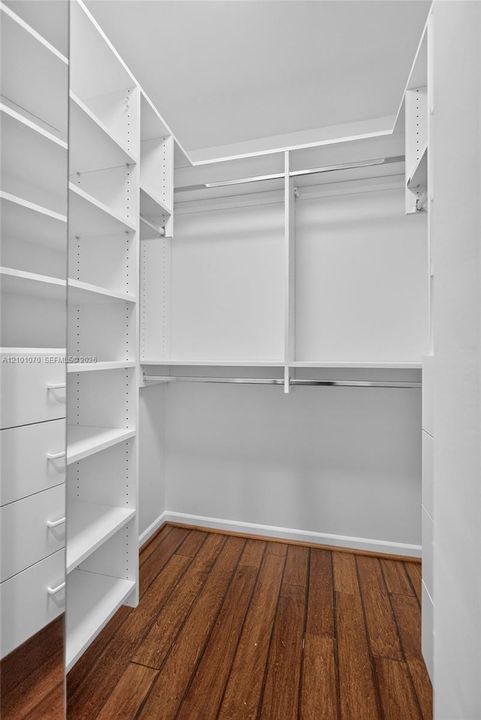 En Renta: $6,000 (4 camas, 2 baños, 2669 Pies cuadrados)