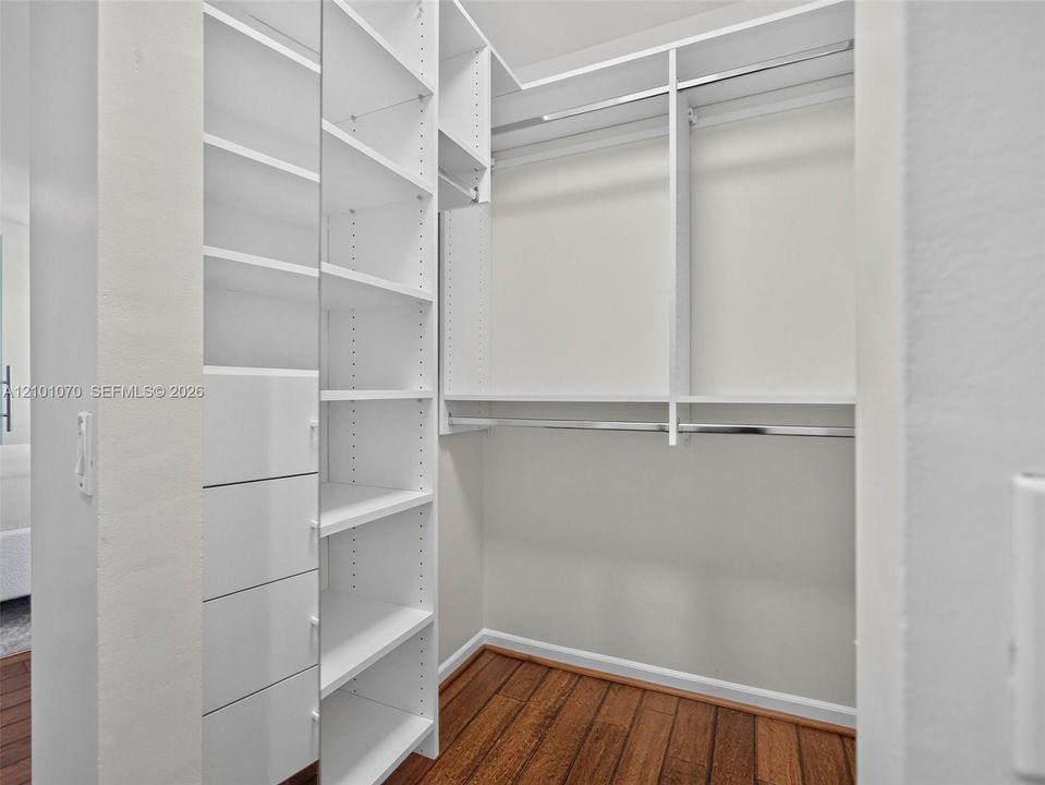 En Renta: $6,000 (4 camas, 2 baños, 2669 Pies cuadrados)