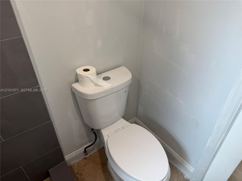 En Renta: $1,400 (1 camas, 1 baños, 700 Pies cuadrados)