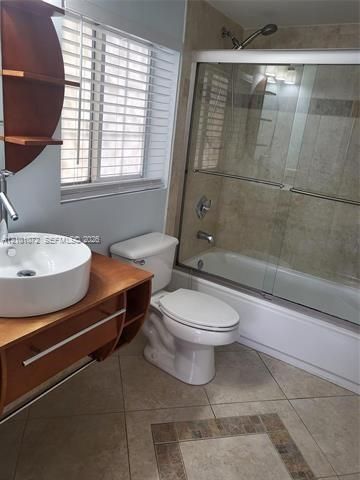 В аренду: $2,890 (2 спален, 2 ванн, 1054 Квадратных фут)
