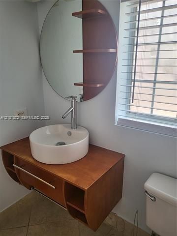 В аренду: $2,890 (2 спален, 2 ванн, 1054 Квадратных фут)