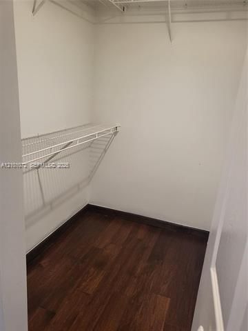 В аренду: $2,890 (2 спален, 2 ванн, 1054 Квадратных фут)