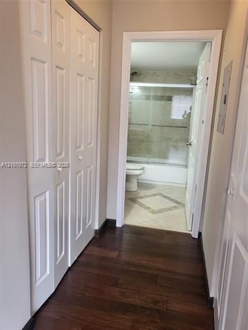 В аренду: $2,890 (2 спален, 2 ванн, 1054 Квадратных фут)