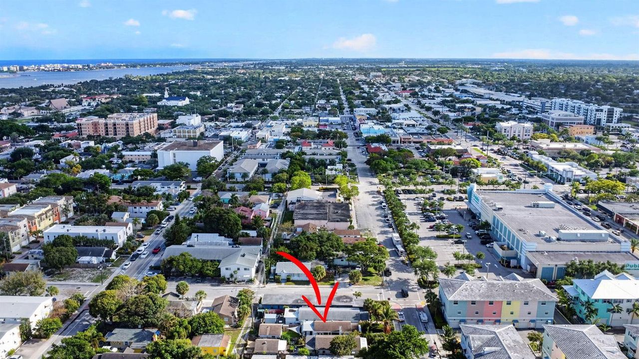 53-web-or-mls-DJI_0243