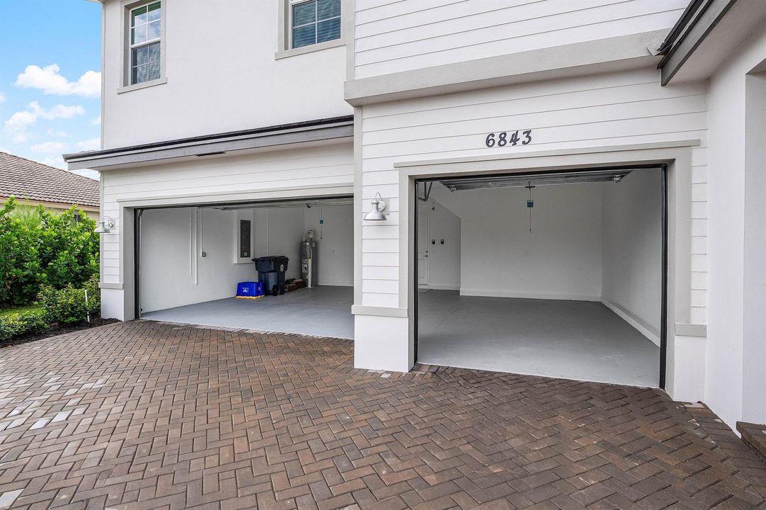 007-6843CobiaCircle-BoyntonBeach-FL-3343