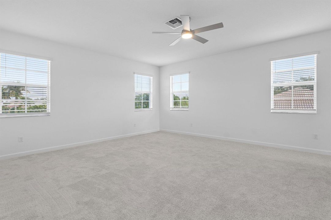 022-6843CobiaCircle-BoyntonBeach-FL-3343