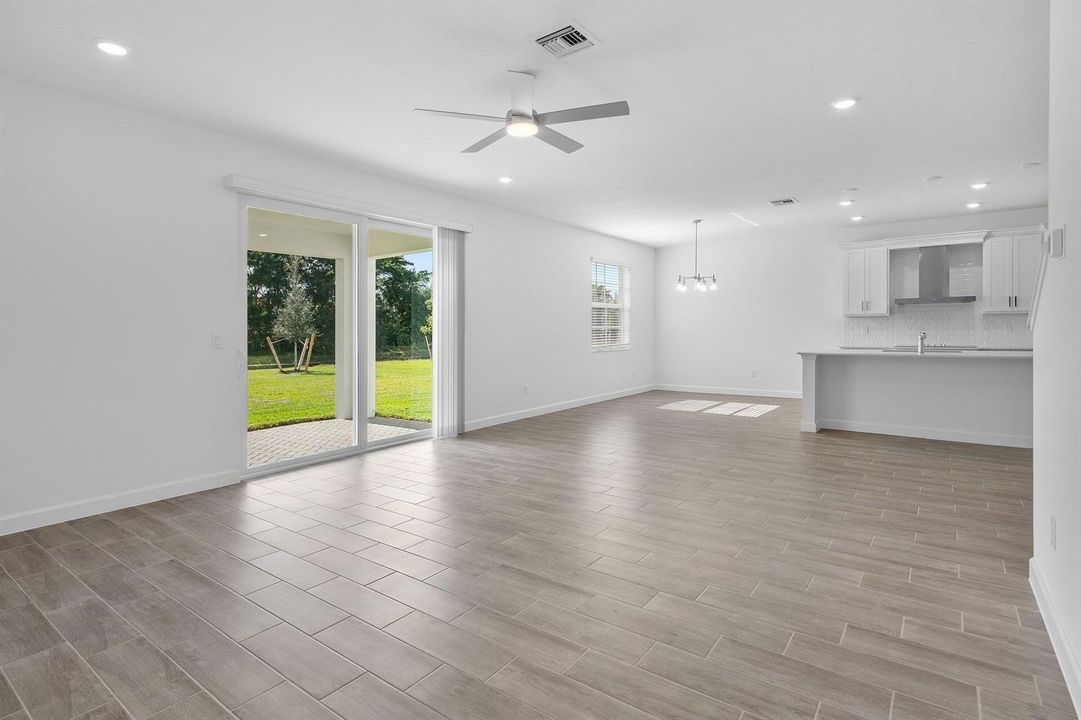 011-6843CobiaCircle-BoyntonBeach-FL-3343