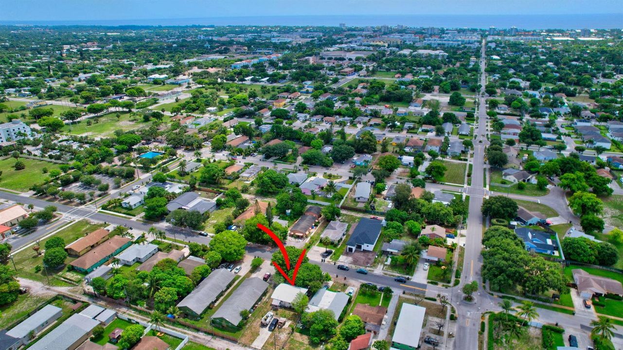 7-web-or-mls-DJI_0621_2_3_4_5