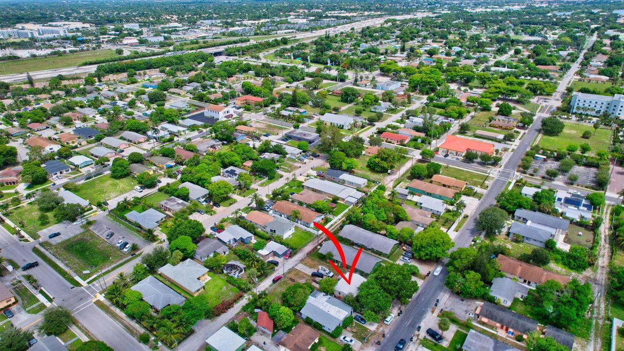10-web-or-mls-DJI_0636_37_38_39_40