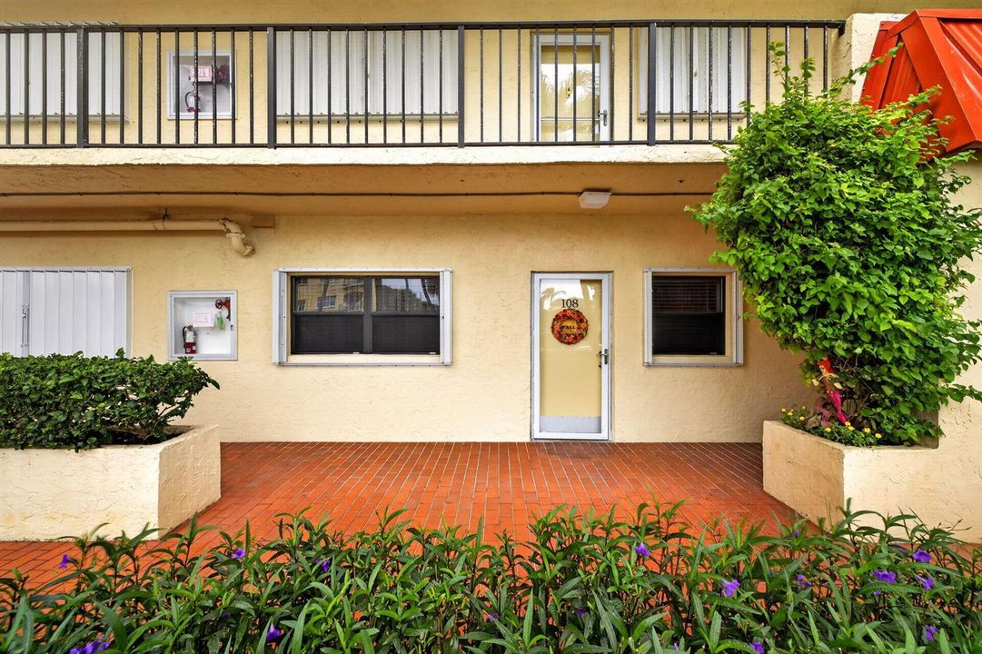 2-web-or-mls-3A5A2426