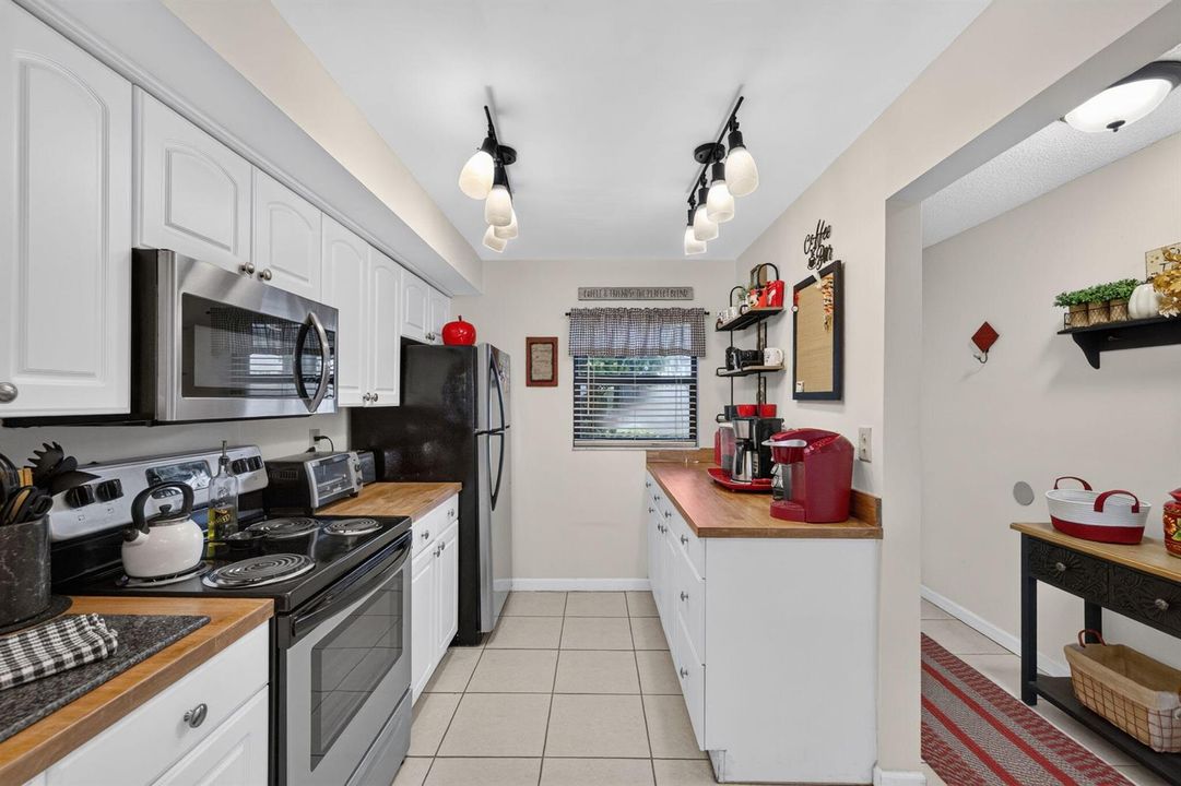 8-web-or-mls-3A5A2291