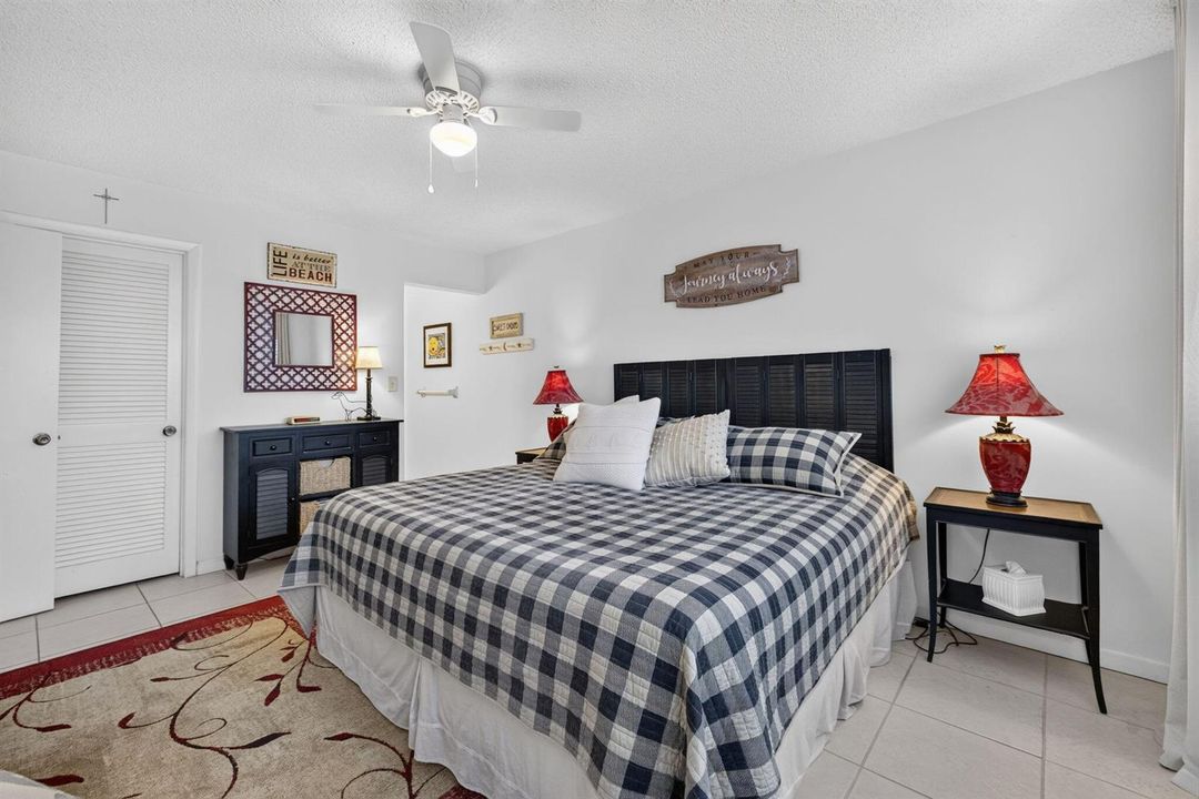 19-web-or-mls-3A5A2371