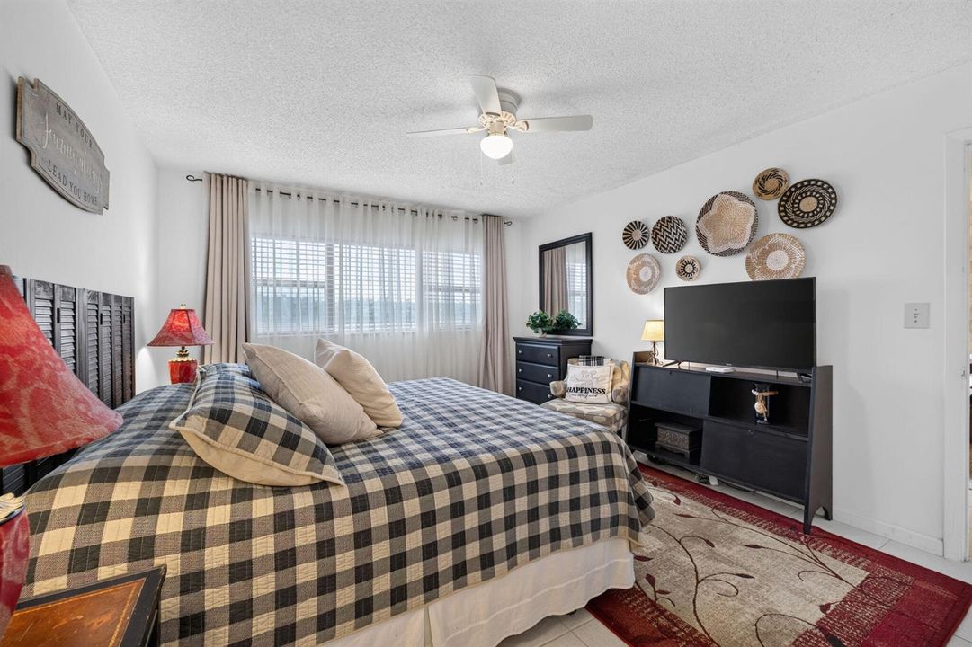 18-web-or-mls-3A5A2368