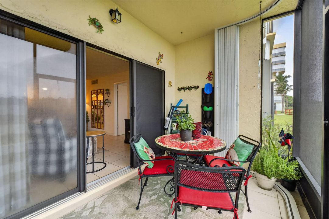 29-web-or-mls-3A5A2410