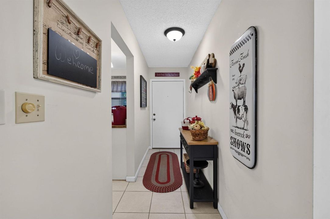 3-web-or-mls-3A5A2311
