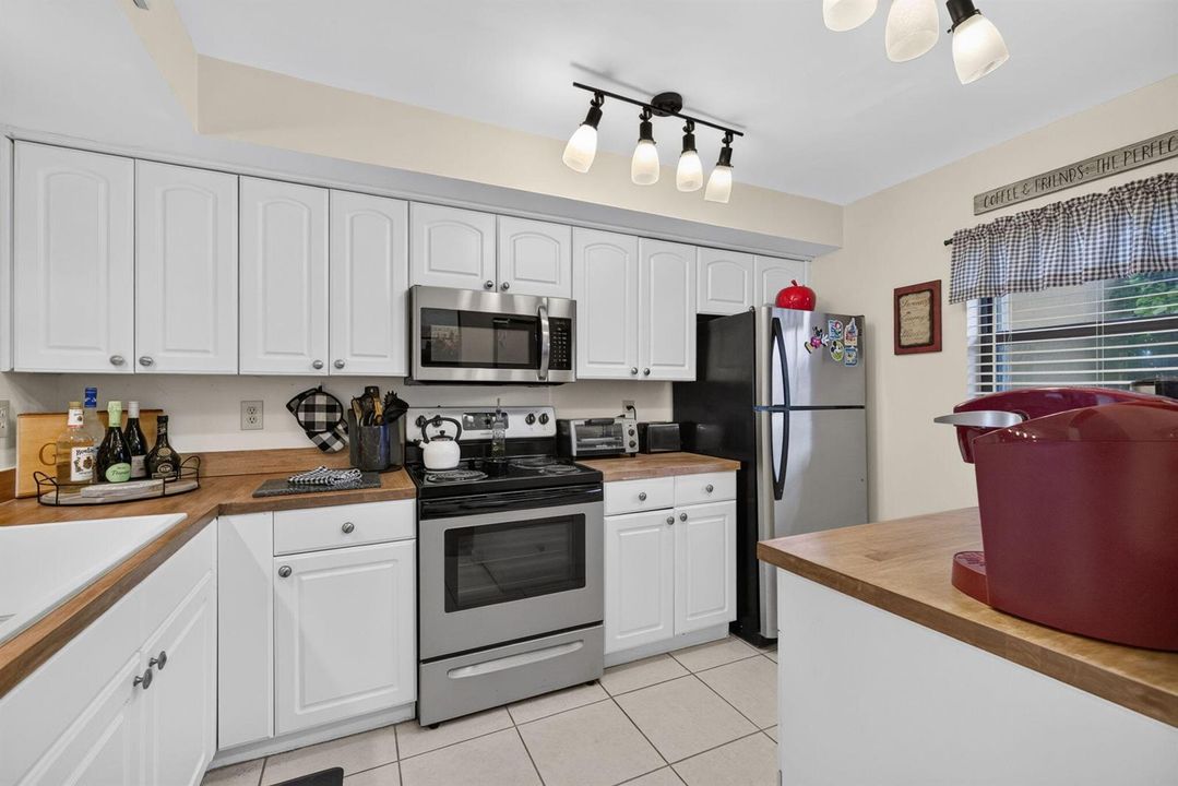 11-web-or-mls-3A5A2308