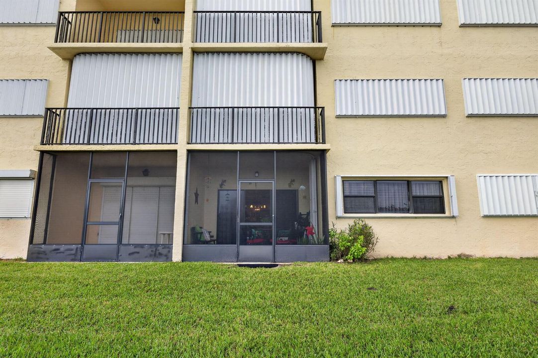 27-web-or-mls-3A5A2398