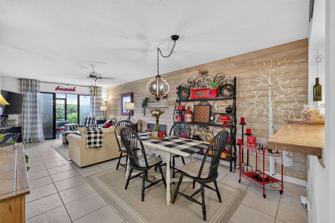 5-web-or-mls-3A5A2279