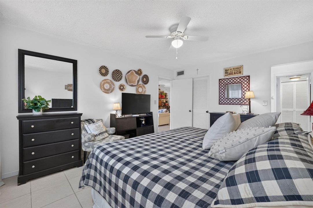 20-web-or-mls-3A5A2377