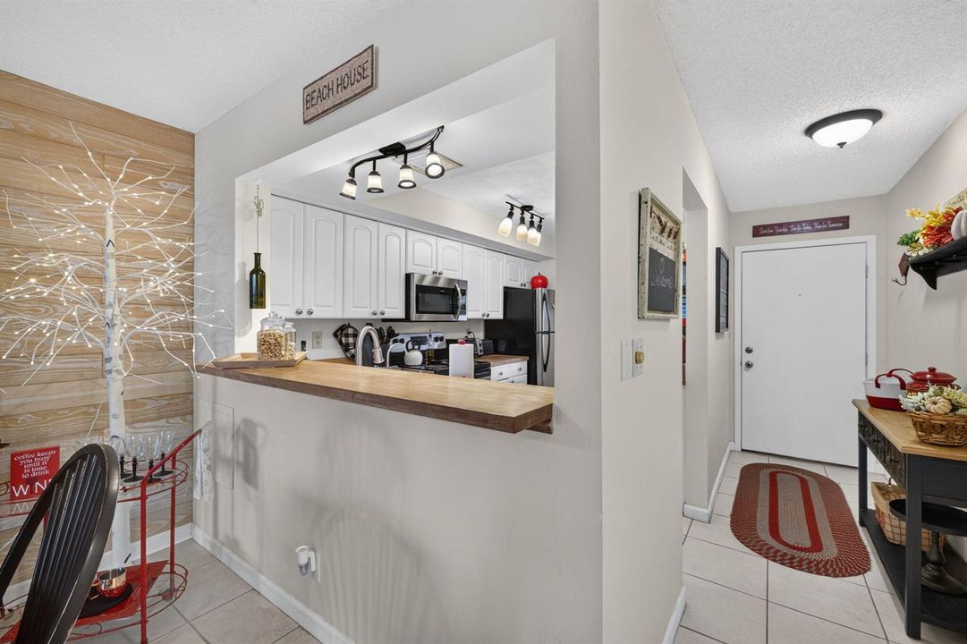 7-web-or-mls-3A5A2290