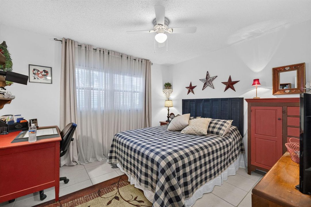 23-web-or-mls-3A5A2320