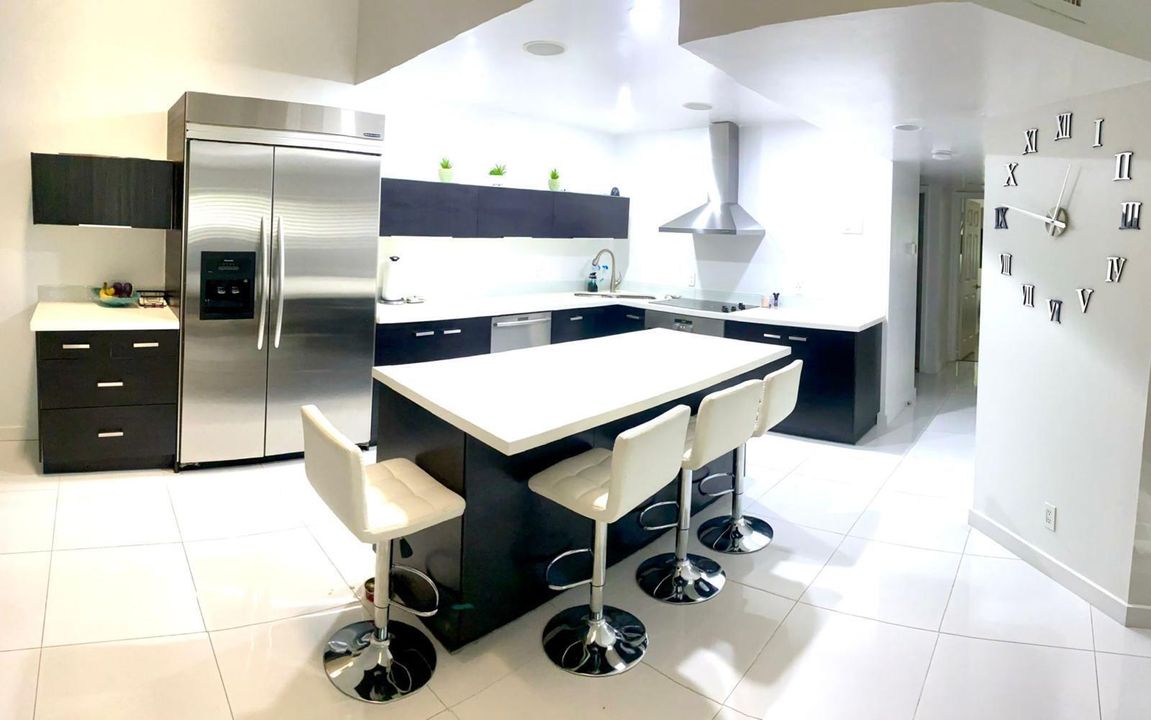 PHOTO-2026-03-22-12-16-52 (2)